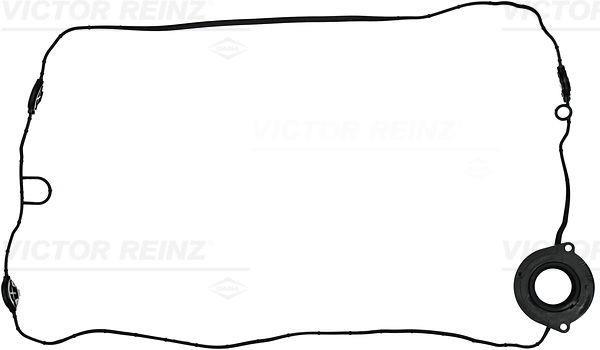 Victor Reinz 71-10942-00 Gasket, cylinder head cover 711094200: Buy near me in Poland at 2407.PL - Good price!