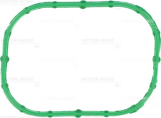 Victor Reinz 71-11031-00 Gasket, intake manifold 711103100: Buy near me in Poland at 2407.PL - Good price!