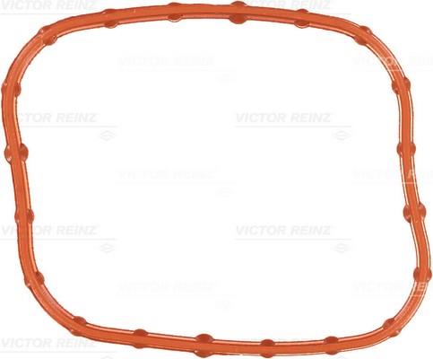 Victor Reinz 71-11084-00 Gasket, intake manifold 711108400: Buy near me at 2407.PL in Poland at an Affordable price!