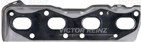 Victor Reinz 71-11211-00 Exhaust manifold dichtung 711121100: Buy near me in Poland at 2407.PL - Good price!