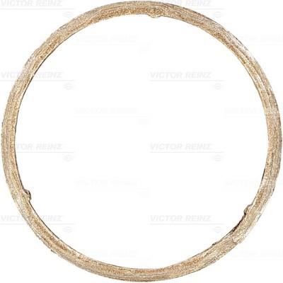 Victor Reinz 71-11399-00 Exhaust pipe gasket 711139900: Buy near me in Poland at 2407.PL - Good price!