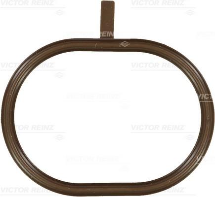 Victor Reinz 71-11415-00 Gasket, intake manifold 711141500: Buy near me in Poland at 2407.PL - Good price!