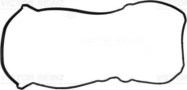 Victor Reinz 71-11945-00 Gasket, cylinder head cover 711194500: Buy near me in Poland at 2407.PL - Good price!
