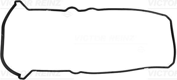 Victor Reinz 71-11946-00 Gasket, cylinder head cover 711194600: Buy near me in Poland at 2407.PL - Good price!
