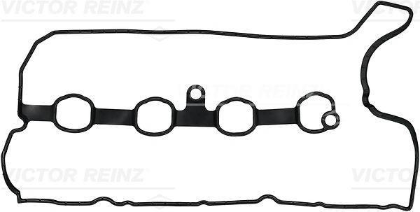 Victor Reinz 71-12118-00 Gasket, cylinder head cover 711211800: Buy near me in Poland at 2407.PL - Good price!