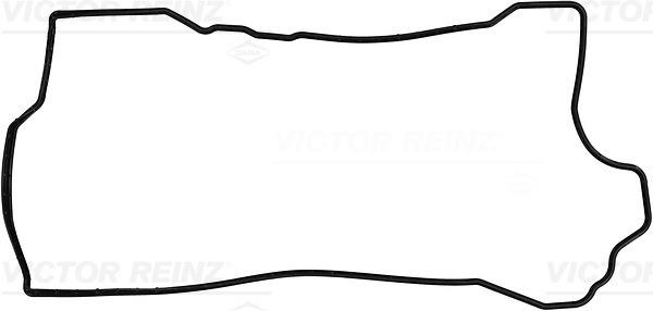 Victor Reinz 71-12119-00 Gasket, cylinder head cover 711211900: Buy near me in Poland at 2407.PL - Good price!