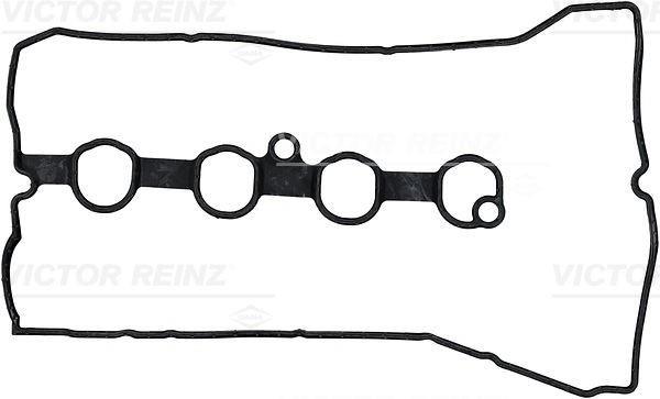 Victor Reinz 71-12122-00 Gasket, cylinder head cover 711212200: Buy near me in Poland at 2407.PL - Good price!