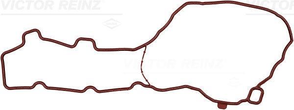 Victor Reinz 71-12157-00 Gasket, cylinder head cover 711215700: Buy near me in Poland at 2407.PL - Good price!