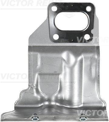Victor Reinz 71-12187-00 Exhaust manifold dichtung 711218700: Buy near me in Poland at 2407.PL - Good price!
