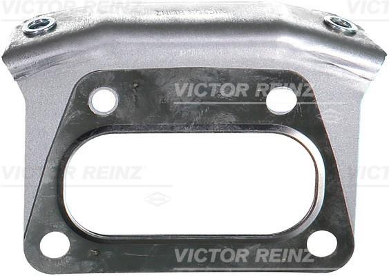Victor Reinz 71-12188-00 Exhaust manifold dichtung 711218800: Buy near me in Poland at 2407.PL - Good price!