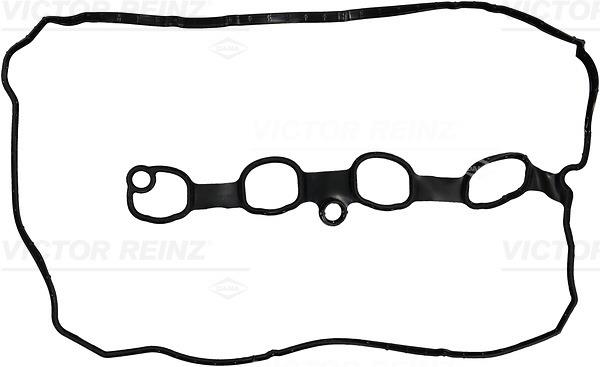 Victor Reinz 71-12253-00 Gasket, cylinder head cover 711225300: Buy near me in Poland at 2407.PL - Good price!