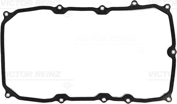 Victor Reinz 71-12273-00 Automatic transmission oil pan gasket 711227300: Buy near me in Poland at 2407.PL - Good price!