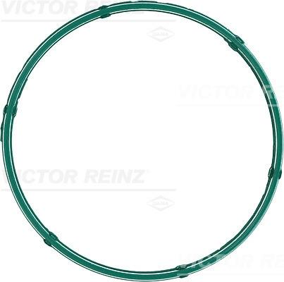 Victor Reinz 71-12275-00 Intake manifold housing gasket 711227500: Buy near me at 2407.PL in Poland at an Affordable price!