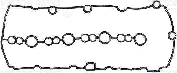 Victor Reinz 71-12279-00 Gasket, cylinder head cover 711227900: Buy near me in Poland at 2407.PL - Good price!