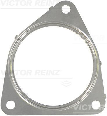 Victor Reinz 71-12287-00 Exhaust pipe gasket 711228700: Buy near me in Poland at 2407.PL - Good price!