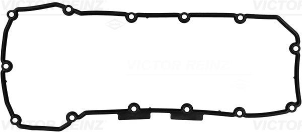 Victor Reinz 71-12301-00 Gasket, cylinder head cover 711230100: Buy near me in Poland at 2407.PL - Good price!