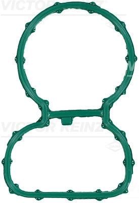 Victor Reinz 71-12438-00 Gasket, intake manifold 711243800: Buy near me at 2407.PL in Poland at an Affordable price!