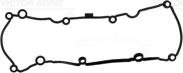 Victor Reinz 71-12489-00 Gasket, cylinder head cover 711248900: Buy near me in Poland at 2407.PL - Good price!