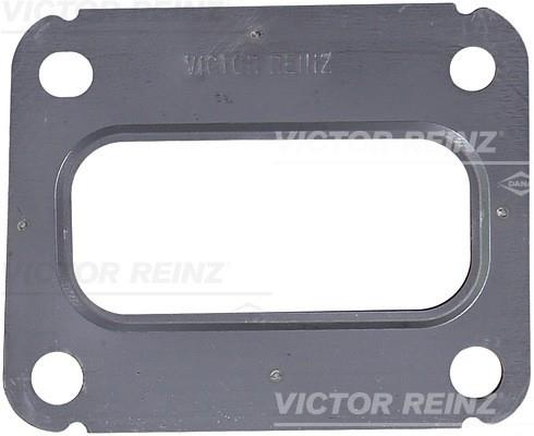 Victor Reinz 71-12656-00 Exhaust manifold dichtung 711265600: Buy near me in Poland at 2407.PL - Good price!