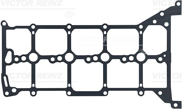 Victor Reinz 71-12662-00 Gasket, cylinder head cover 711266200: Buy near me at 2407.PL in Poland at an Affordable price!