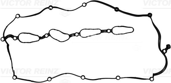 Victor Reinz 71-12752-00 Gasket, cylinder head cover 711275200: Buy near me in Poland at 2407.PL - Good price!