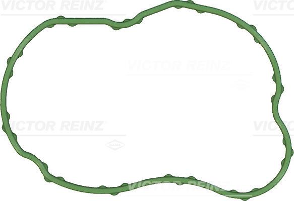 Victor Reinz 71-12775-00 Termostat gasket 711277500: Buy near me in Poland at 2407.PL - Good price!
