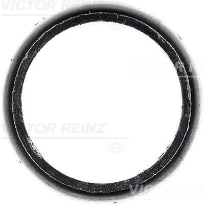 Victor Reinz 71-12874-00 Exhaust pipe gasket 711287400: Buy near me in Poland at 2407.PL - Good price!