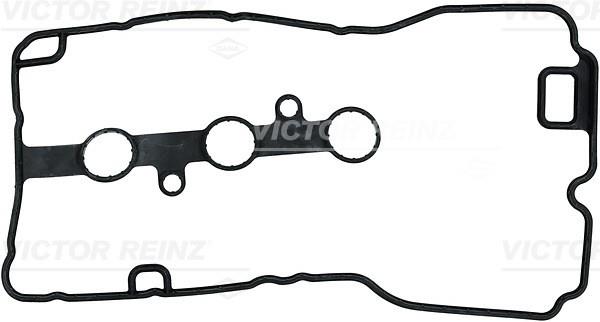 Victor Reinz 71-13091-00 Gasket, cylinder head cover 711309100: Buy near me in Poland at 2407.PL - Good price!