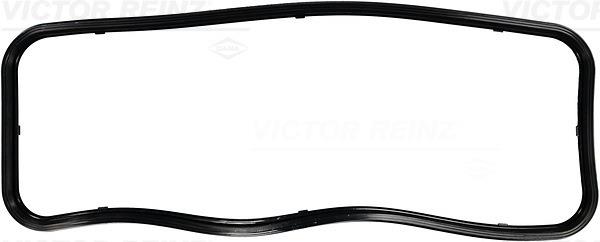 Victor Reinz 71-13131-00 Gasket oil pan 711313100: Buy near me in Poland at 2407.PL - Good price!