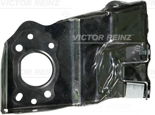 Victor Reinz 71-13234-00 Прокладка выпускного коллектора 711323400: Отличная цена - Купить в Польше на 2407.PL!