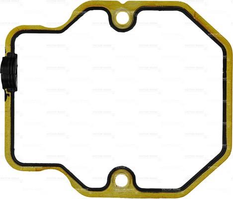 Victor Reinz 71-36348-10 Gasket, cylinder head cover 713634810: Buy near me at 2407.PL in Poland at an Affordable price!