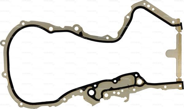Victor Reinz 71-36772-00 Front engine cover gasket 713677200: Buy near me in Poland at 2407.PL - Good price!