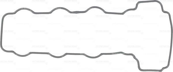 Victor Reinz 71-36807-00 Gasket, cylinder head cover 713680700: Buy near me in Poland at 2407.PL - Good price!