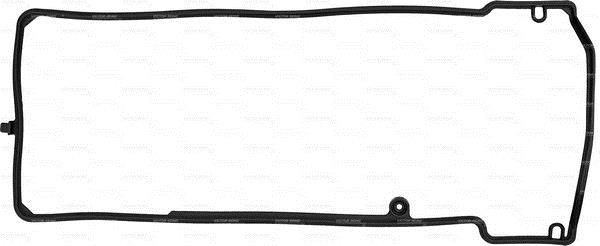 Victor Reinz 71-38449-00 Gasket, cylinder head cover 713844900: Buy near me in Poland at 2407.PL - Good price!