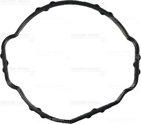 Victor Reinz 71-39408-00 Termostat gasket 713940800: Buy near me in Poland at 2407.PL - Good price!