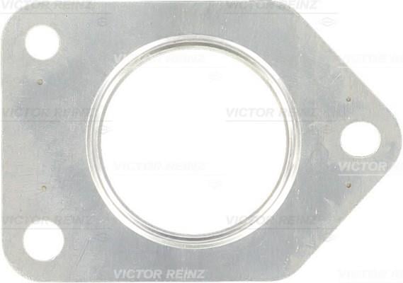 Victor Reinz 71-39444-00 Front exhaust pipe 713944400: Buy near me at 2407.PL in Poland at an Affordable price!
