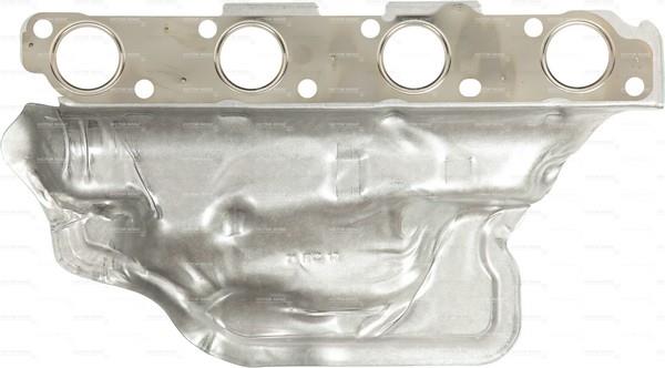 Victor Reinz 71-39749-10 Exhaust manifold dichtung 713974910: Buy near me in Poland at 2407.PL - Good price!