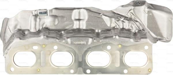 Victor Reinz 71-39764-00 Exhaust manifold dichtung 713976400: Buy near me in Poland at 2407.PL - Good price!