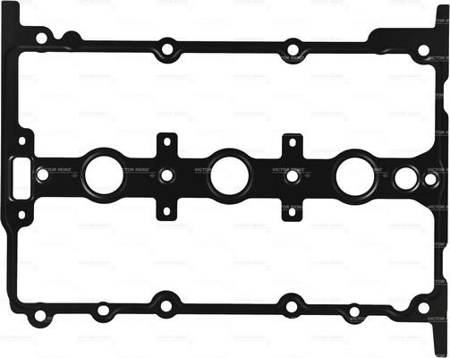 Victor Reinz 71-39983-00 Gasket, cylinder head cover 713998300: Buy near me at 2407.PL in Poland at an Affordable price!