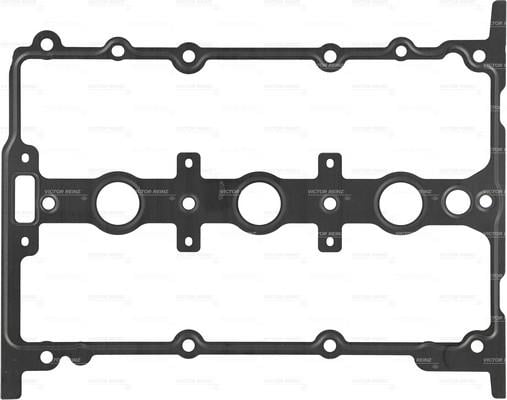 Victor Reinz 71-39983-10 Gasket, cylinder head cover 713998310: Buy near me in Poland at 2407.PL - Good price!