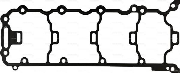 Victor Reinz 71-40101-00 Gasket, cylinder head cover 714010100: Buy near me in Poland at 2407.PL - Good price!