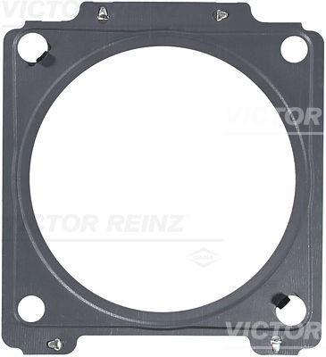Victor Reinz 71-42093-00 Exhaust pipe gasket 714209300: Buy near me in Poland at 2407.PL - Good price!