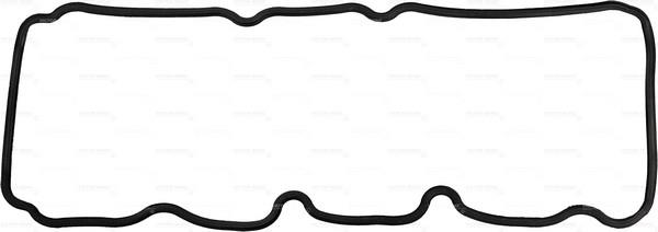 Victor Reinz 71-54182-00 Gasket, cylinder head cover 715418200: Buy near me in Poland at 2407.PL - Good price!