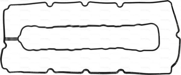 Victor Reinz 71-54286-00 Gasket, cylinder head cover 715428600: Buy near me in Poland at 2407.PL - Good price!