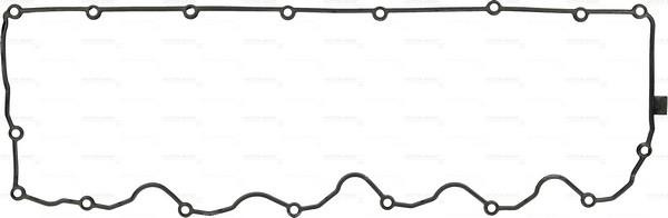 Victor Reinz 71-54311-00 Gasket, cylinder head cover 715431100: Buy near me in Poland at 2407.PL - Good price!