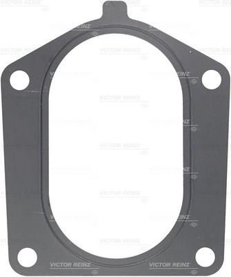 Victor Reinz 71-54313-00 Intake manifold housing gasket 715431300: Buy near me at 2407.PL in Poland at an Affordable price!