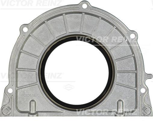 Victor Reinz 81-10397-00 Crankshaft oil seal 811039700: Buy near me at 2407.PL in Poland at an Affordable price!
