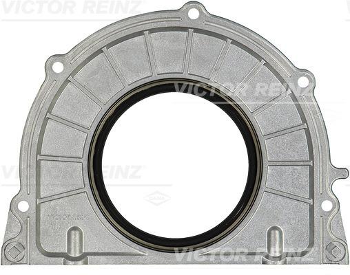 Victor Reinz 81-10397-00 Crankshaft oil seal 811039700: Buy near me in Poland at 2407.PL - Good price!