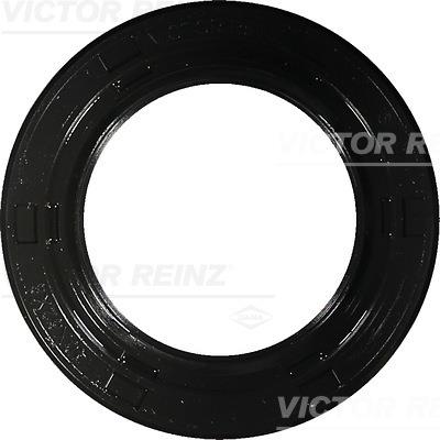 Victor Reinz 81-10401-00 Oil seal crankshaft front 811040100: Buy near me at 2407.PL in Poland at an Affordable price!