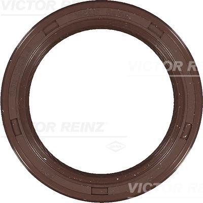 Victor Reinz 81-10420-00 Crankshaft oil seal 811042000: Buy near me at 2407.PL in Poland at an Affordable price!